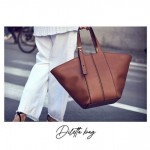 HANDTAS  GIANNI CHIARINI 