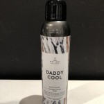 The Gift Label - Shower foam - Daddy Cool