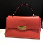 handtas Gianni Chiarini Coral 