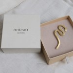 Joidart