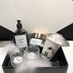 Geschenkboxen